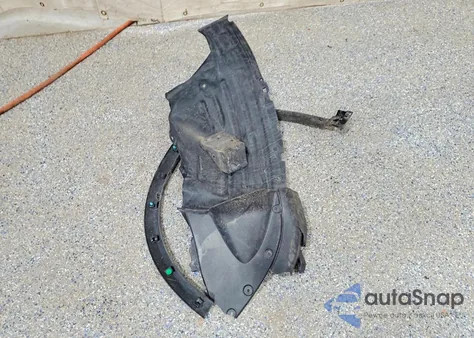 2025 Mazda Cx-5 Preferred из США, поврежденный, VIN JM3KFBCM8S0561669